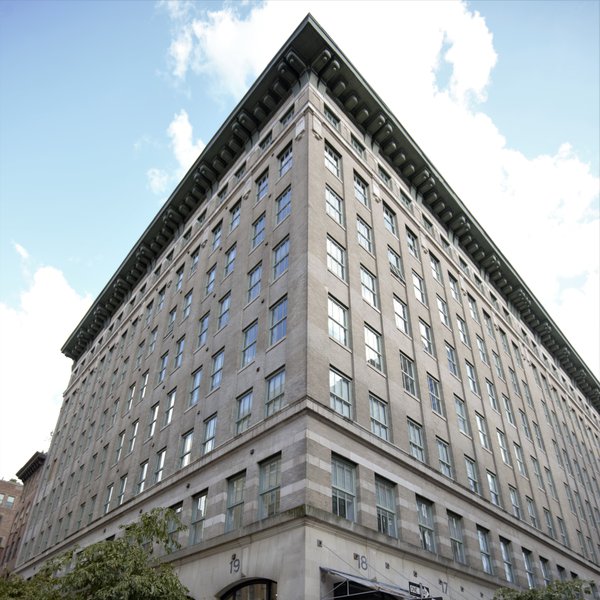 
            Tribeca Summit Building, 415 Greenwich Street, New York, NY, 10013, NYC NYC Condos        